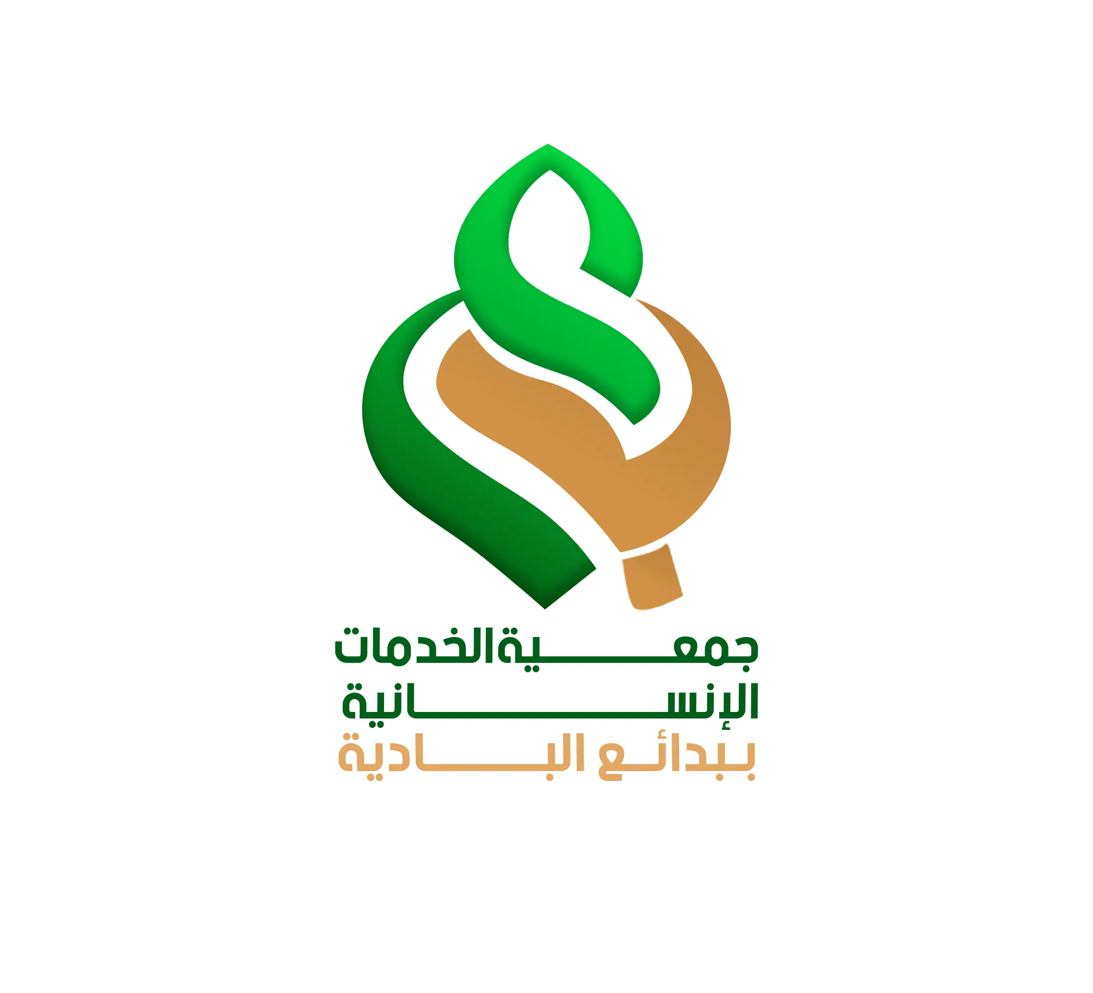 Test_Jamieya