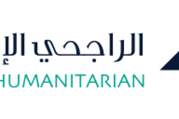مؤسسة الراجحي الإنسانية